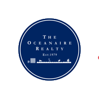 TheOceanaireRealty