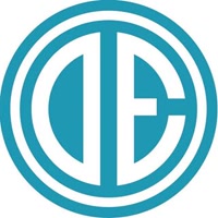 DouglasEllimanFlorida