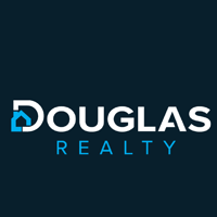 DouglasRealty