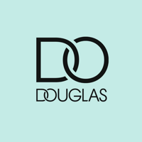 Douglas_PL