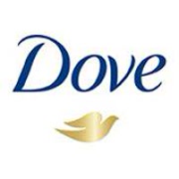 DovePH