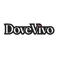 DoveVivo