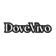 DoveVivo