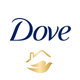 Dove_Uruguay