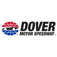 DoverMotorSpeedway