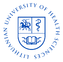 LSMU