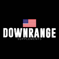 DownRangeSupps