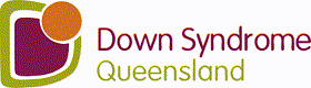 DownSyndromeQueensland