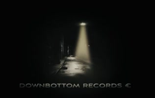DownbottomRecords