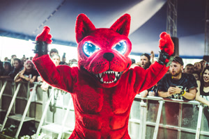 DownloadFestival