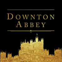 DowntonAbbey