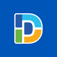 DowntownDaytonPartnership