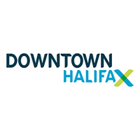 DowntownHalifax