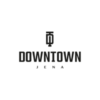 DowntownJena