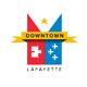 DowntownLafayetteUnlimited