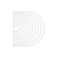 Downtownmusic