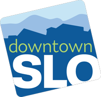 DowntownSLO