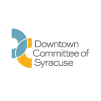 DowntownSyracuse