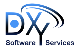 DoxySoftware