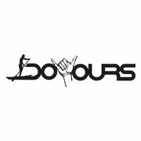 Doyours-Sup
