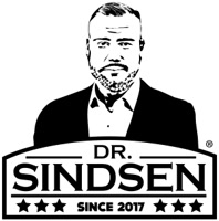 Dr-Sindsen