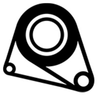 Drehmoment-Marketing