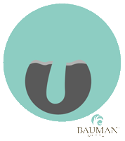 baumanmedical