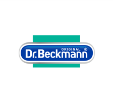 DrBeckmannOfficial