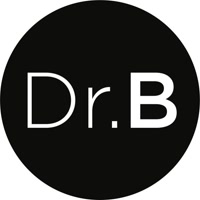 DrBrandtSkincare