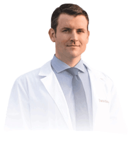 DrDanielBarrett