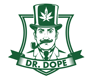 DrDope