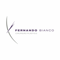 DrFernandoBianco