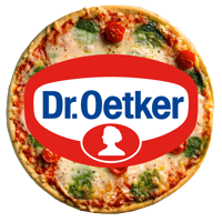 DrOetkerNL