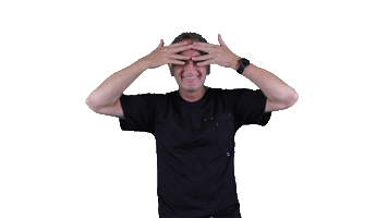 DrStevenDayan