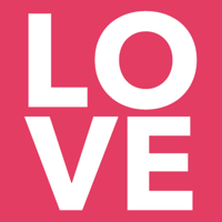 DrSusanLoveFoundation