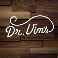 DrVims