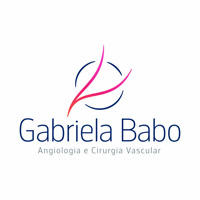 DraGabrielaBabo