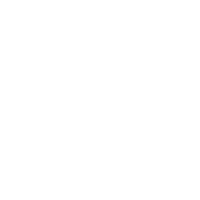 DraftAmericanPub