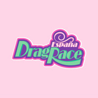 DragRaceEs