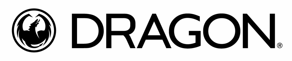 DragonAusNZ