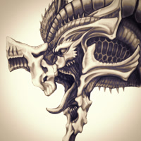 Dragoseppia