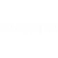 Dragsters
