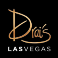 DraisLV