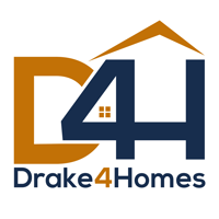 Drake4Homes