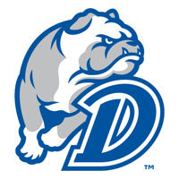 drakebulldogs