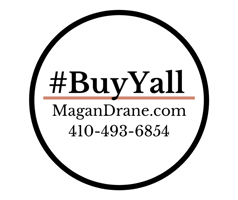 DraneEdelmanProperties