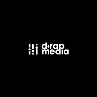 DrapMedia