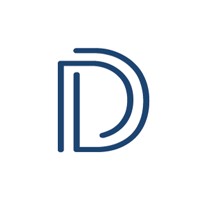 DraperStartupHouse