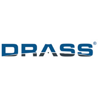 Drass_Italy