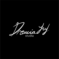 DrauciaJYStudio